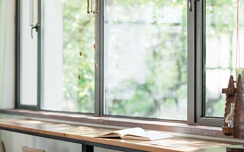 河南成考報名費多少錢？零基礎能過嗎？