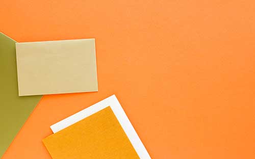 成人高考有什么報名方式？可以提前畢業嗎?