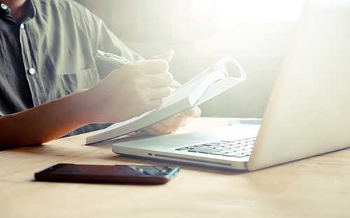 淮北成人高考怎么報名？什么時候查成績？