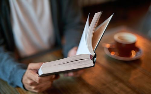 成人高考報名后會發書嗎？會收到短信嗎？
