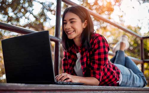 安徽黃山成人高考報名地址在哪里？適合哪些人報名？