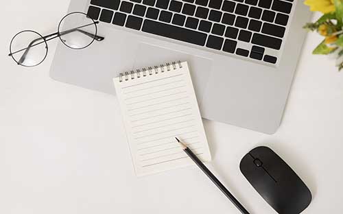 個人怎么報名成人高考？注意事項有哪些？