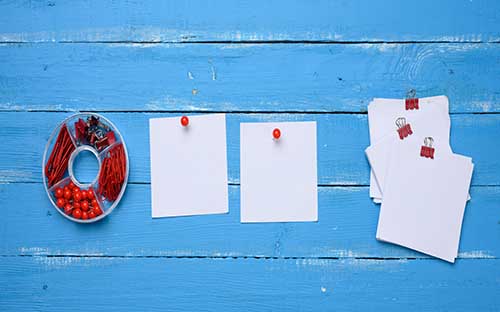 元江成人高考在哪里報名?需要報機構嗎? 元江成人高考在哪里報名?需要報機構嗎?