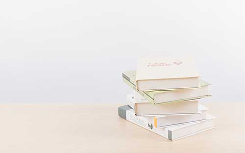 成人高考專科去哪報名？條件有哪些？