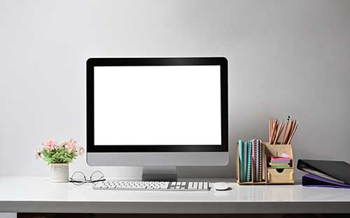 南京成人高考在哪報名?系統開通的時間是多久? 南京成人高考在哪報名?系統開通的時間是多久?