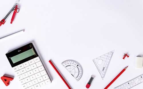 鄭州成人高考報名費多少錢?專業怎么選? 鄭州成人高考報名費多少錢?專業怎么選?