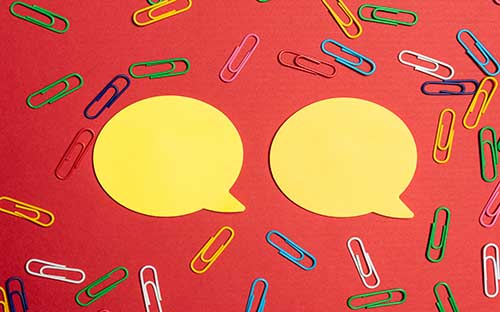 寧夏成人高考都考什么科目?可以考哪些大學? 寧夏成人高考都考什么科目?可以考哪些大學?