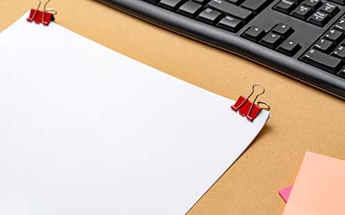 邯鄲成人高考報名時間是多久？要準備什么材料？