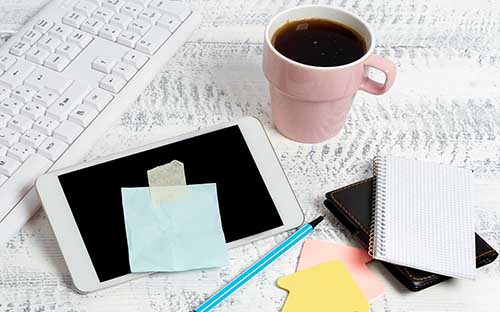 吉林農安成人高考大專報名時間是多久？什么專業好考？