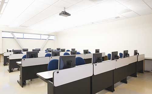 成都成人高考報名官網是什么?報名條件是什么? 成都成人高考報名官網是什么?報名條件是什么?