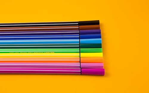 河北省成人高考在哪里報名？專業怎么選？