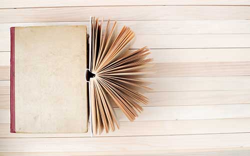 安徽成人高考官方報名網站是什么？什么專業比較好就業？