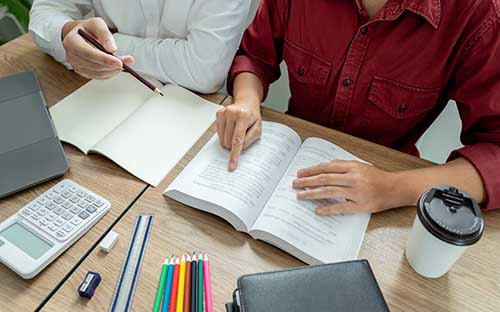 福建省成人高考報名步驟有哪些？有哪些學校？