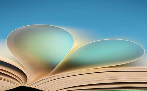 成人高考學費需要一次性繳納嗎？報名序號一般怎么查？