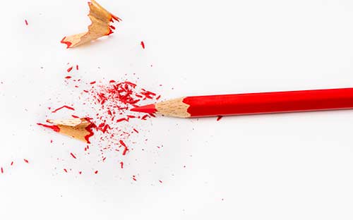 河南的成人高考報名時間是多久?報考失敗怎么辦? 河南的成人高考報名時間是多久?報考失敗怎么辦?