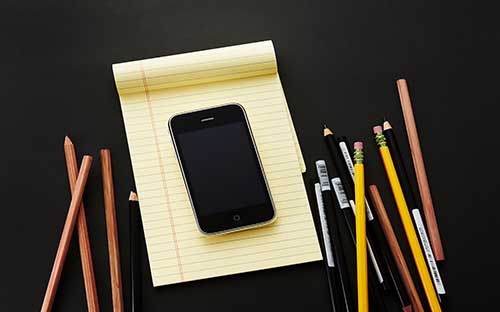 成人高考志愿填報有哪些規定？被錄取可以轉專業嗎？