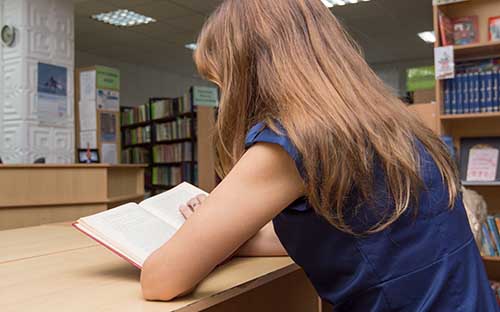 成人高考怎樣查詢準考證?準考證號填錯怎么辦? 成人高考怎樣查詢準考證?準考證號填錯怎么辦?