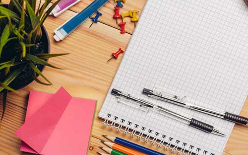 諸城成人高考報名點在哪里?考試科目有哪些? 諸城成人高考報名點在哪里?考試科目有哪些?