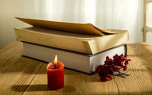 成人高考在哪里查學籍?保留多久? 成人高考在哪里查學籍?保留多久?