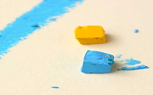 成人高考報名要求學歷嗎？要注意什么？