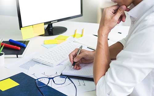 興義市成人高考報名流程是怎么樣的？需要身份證嗎？