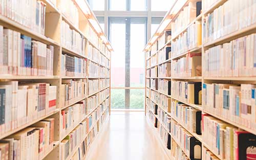 陜西成人高考錄取原則有哪些？有錄取通知書嗎？