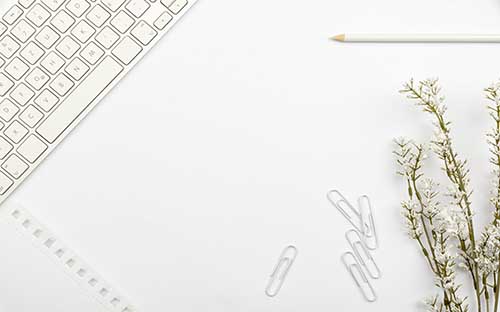 廣東中山成人高考報名時間是多久？可以報考哪些大學？