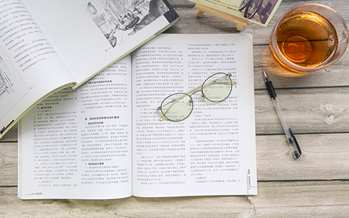 廣東成人高考什么時候開始報名?可以跨省考嗎? 廣東成人高考什么時候開始報名?可以跨省考嗎?