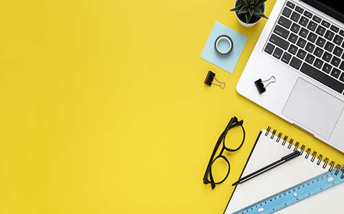 成人高考多久結束報名？成績什么時候出來？