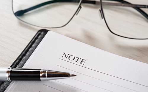 湖南省成人高考報名流程是怎么樣的？考前注意事項有哪些？