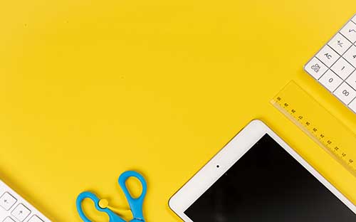 東豐縣成人高考報名可以選哪些專業?可以報兩個專業嗎? 東豐縣成人高考報名可以選哪些專業?可以報兩個專業嗎?