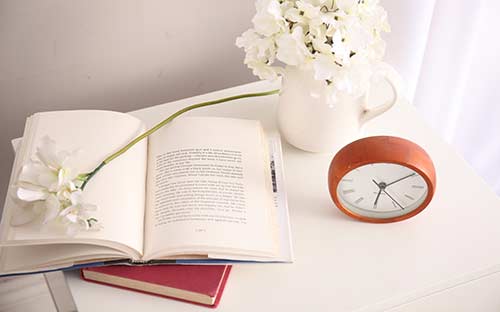 邯鄲成人高考怎樣報名考試？專業信息可以在哪兒了解？