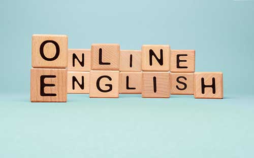 成人高考報名界面截圖方法有哪些？結果一般多久能查到？