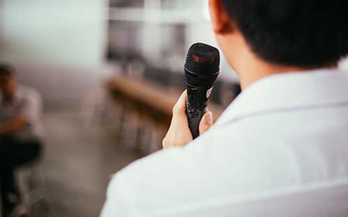 成人高考報名系統怎么找到？需要的條件有哪些？