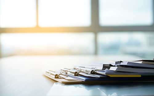 成人高考報名密碼忘了怎么辦?免試入學是直接錄取的嗎? 成人高考報名密碼忘了怎么辦?免試入學是直接錄取的嗎?