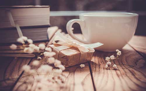 報名成人高考要了解哪些信息？費用是多少錢？