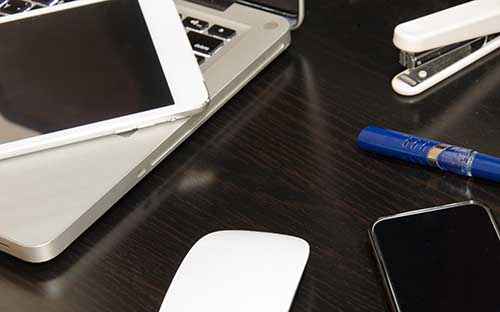 濟南成人高考報名注意事項有哪些？在哪報名？