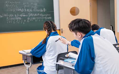 湖南省成人高考專升本報名流程有哪些？有必要嗎？