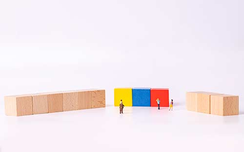 廬陽區成人高考報名條件是什么？可以報名哪些專業？