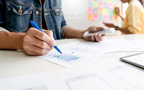 安徽成人高考報名繳費流程是怎么樣的？繳費出錯怎么回事？