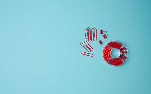 太康成人高考在哪里報名？考試難度大嗎？