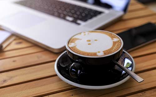 臺江區成人高考預報名需要什么資料?有年齡限制嗎? 臺江區成人高考預報名需要什么資料?有年齡限制嗎?