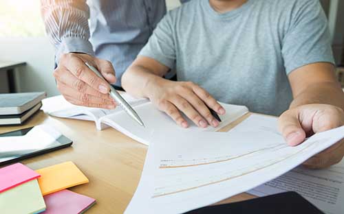 成人高考報名網站為啥進不去？怎么查詢報名成功？