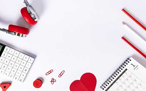 成人高考報名資料需要哪些?怎么報名? 成人高考報名資料需要哪些?怎么報名?