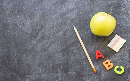 廣東中職畢業生什么時間能報名成人高考？畢業后是什么學歷？