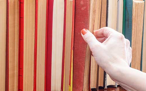 紅橋成人高考報名需要身份證嗎?需要哪些資料? 紅橋成人高考報名需要身份證嗎?需要哪些資料?