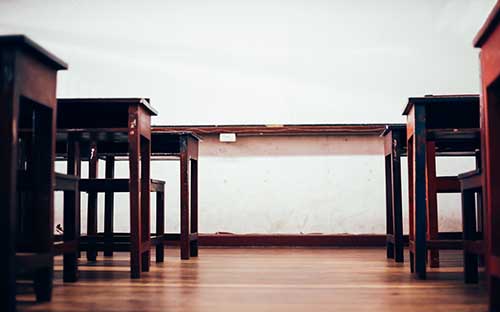 成人高考學歷國家承認嗎？有哪些用處？