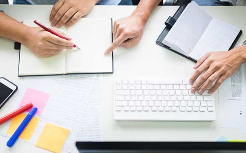 富陽成人高考怎么報名？考場怎么分配？