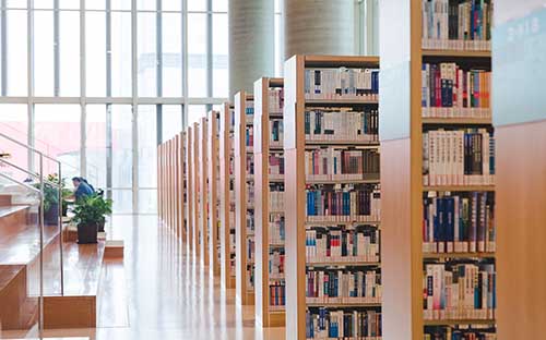 監利縣成人高考如何報名考試?需要注意什么? 監利縣成人高考如何報名考試?需要注意什么?