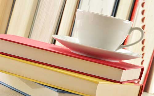 河北成人高考準考證如何領取？忘記登錄密碼應該怎么辦？